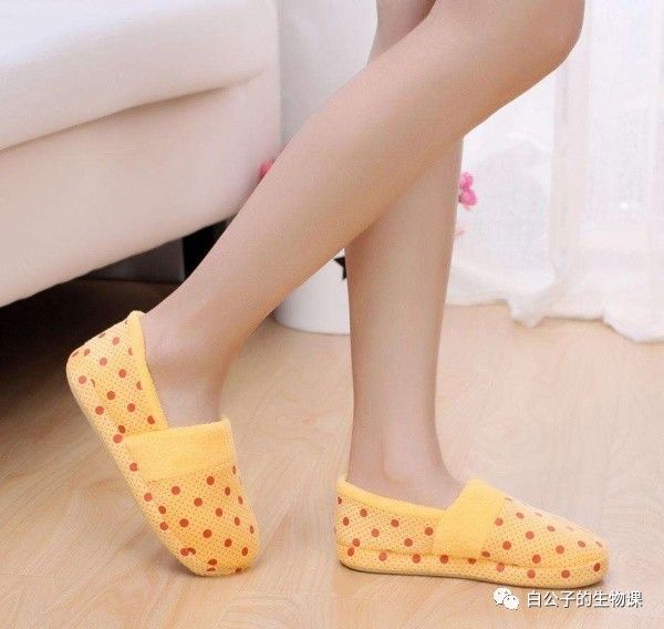 怀孕期间不小心摔倒会不会流产,怀孕摔了一跤有点痛会不会流产