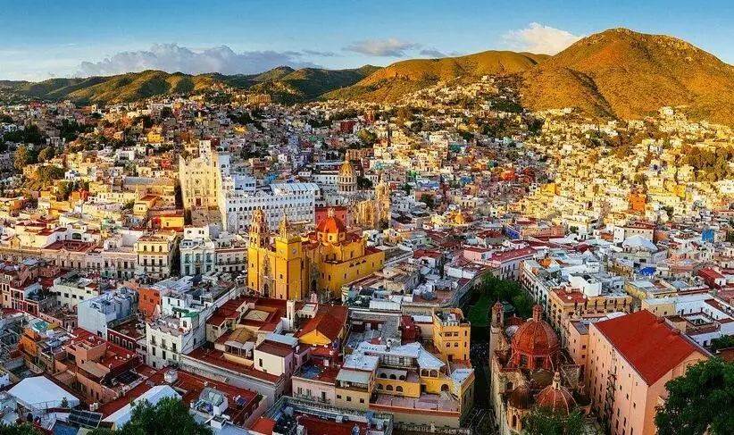 有了美国签证好处,现在去美国签证好办吗