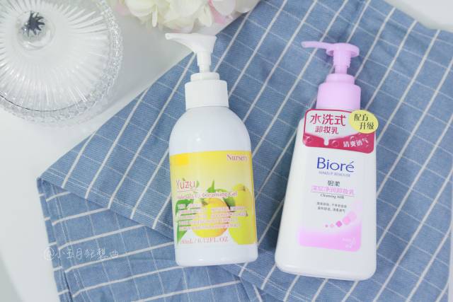 卸妆产品推荐测评,14款卸妆膏红黑榜