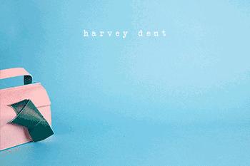 谁说买包就一定要剁手？月薪5000+让你照样买得起！