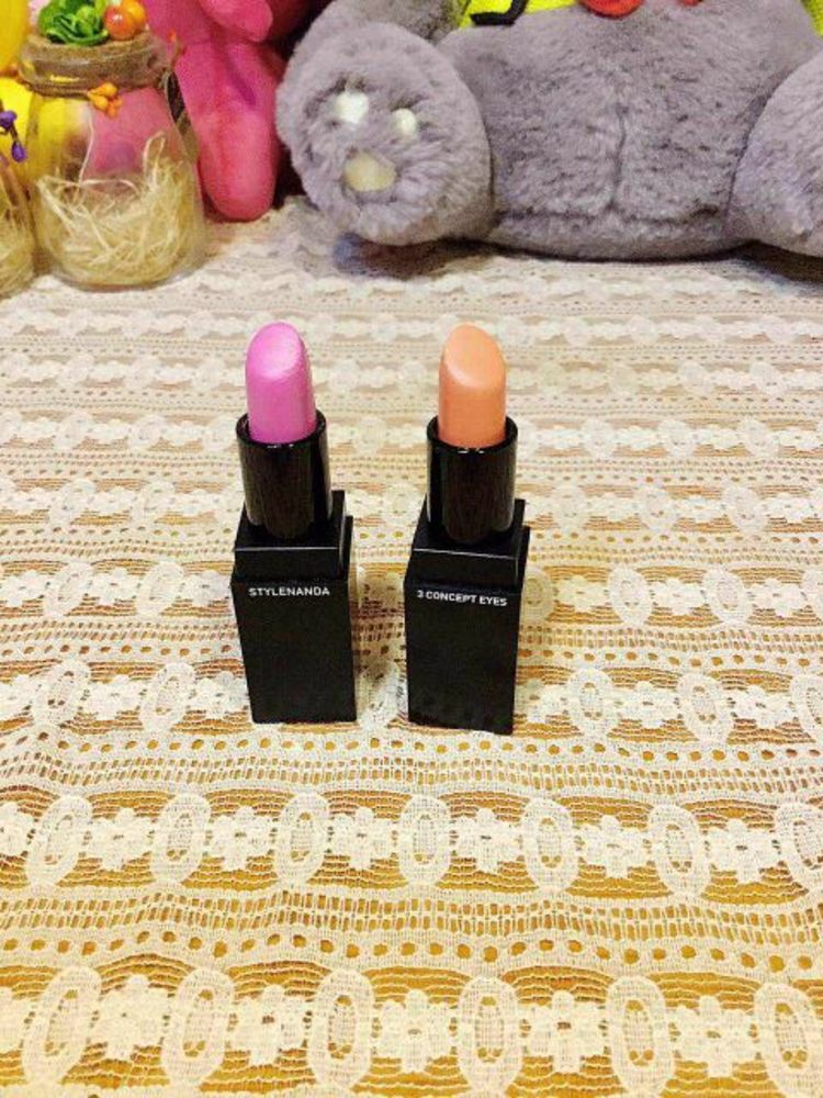 麋鹿美妆的产品怎么样,麋鹿推荐好物