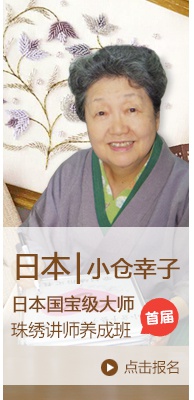 鍖椾含娓哥帺璞嗙摚,璞嗙摚娲诲姩鍖椾含