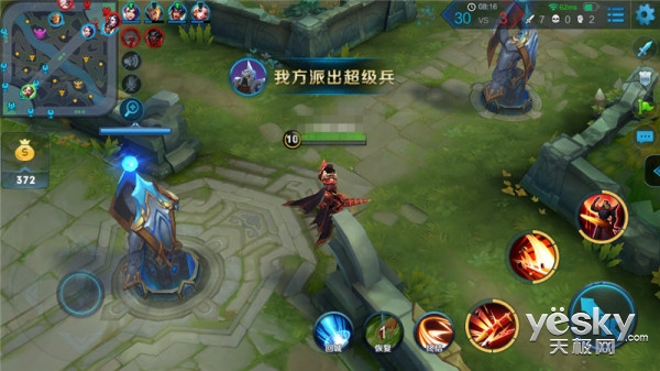 ac1350双频无线路由器评测,jcgax1800m路由器测评