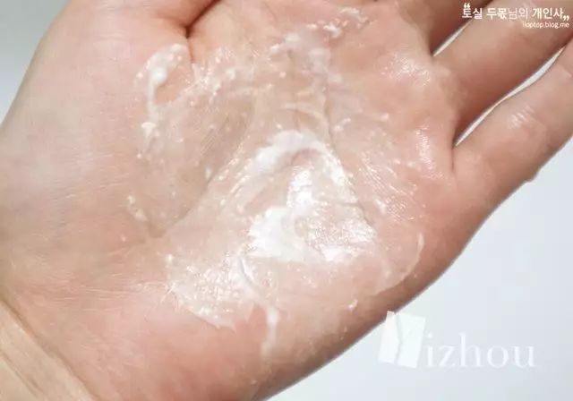 洗面奶国货什么牌子最好用,亲测好用的洗面奶攻略