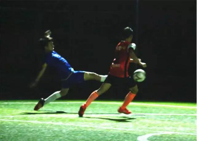 2016草根篮球争霸赛,海口市足球超级联赛赛程