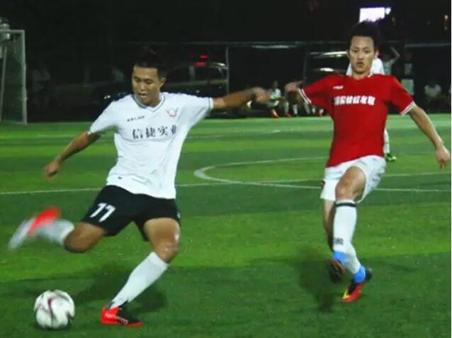 2016草根篮球争霸赛,海口市足球超级联赛赛程