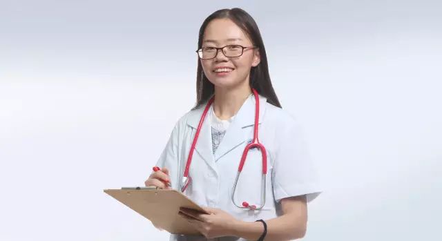 90后各行各业画风突变,90后上岗后各行业画风突变护士