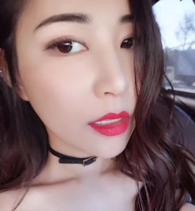 ¥8388的购物欲望清单，你甘心只写一部iPhone X吗？