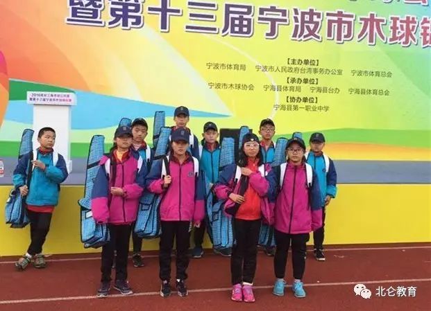 宁波灵山书院视频,灵山书院官网