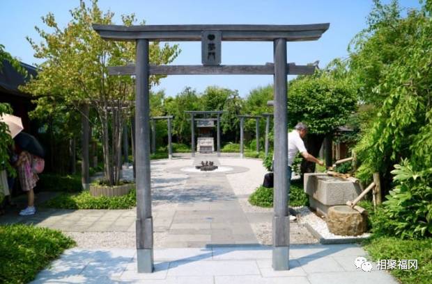 日本九州福冈市,日本九州福冈自驾攻略