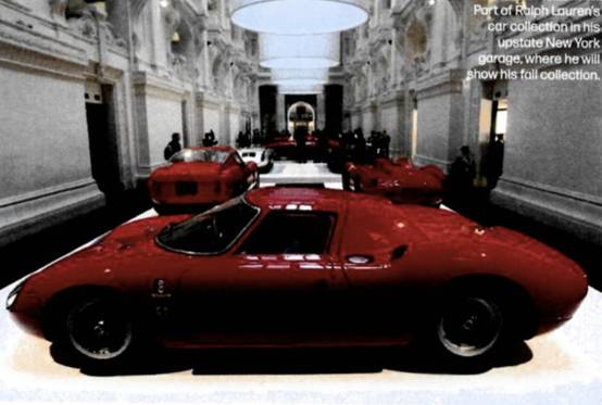 ralphlauren经典单品,ralphlauren标签