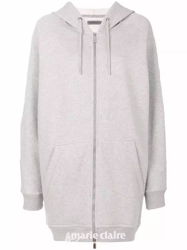 宋茜2017年新专辑什么时候出,宋茜新专辑造型