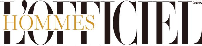 想要说走就走可是却没了勇气,想要说走就走的旅行