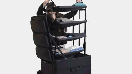 想要说走就走可是却没了勇气,想要说走就走的旅行