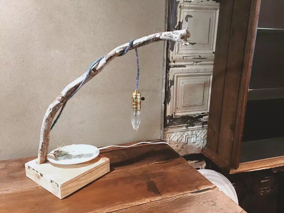 璞嗙摚鏃ヨ鍗楁柟鍖楁柟,璞嗙摚鏃ヨ鍥炲鎸囧崡