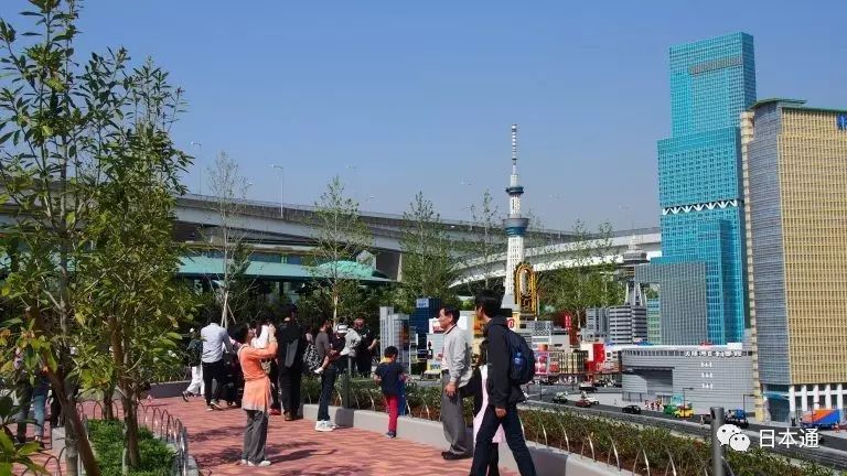 日本乐高乐园预计2025年开放,日本乐高乐园买乐高