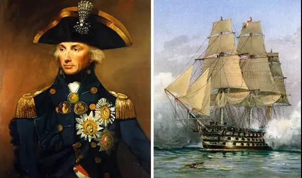 积极防御军事战略方针要义,积极防御战略方针的要义