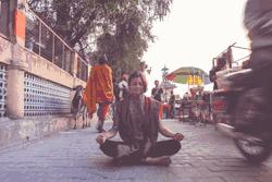 市面最好的瑜伽垫,推荐几款良心瑜伽垫