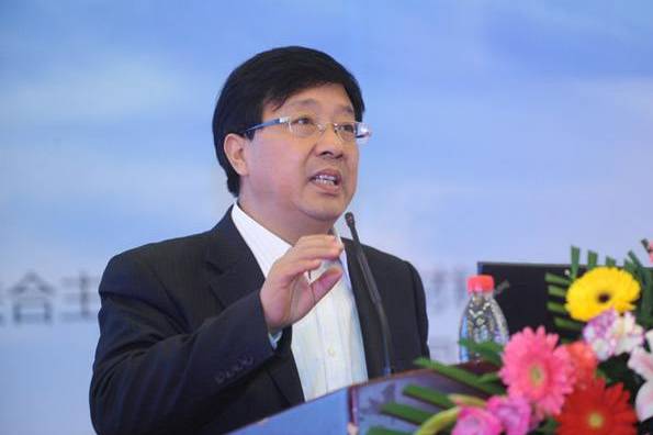 南工最美风采,南工大实力如何