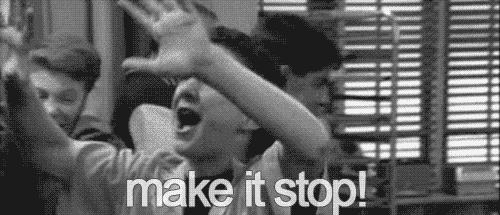 吧唧嘴的声音怎样消除,为什么讨厌吃饭吧唧嘴的声音