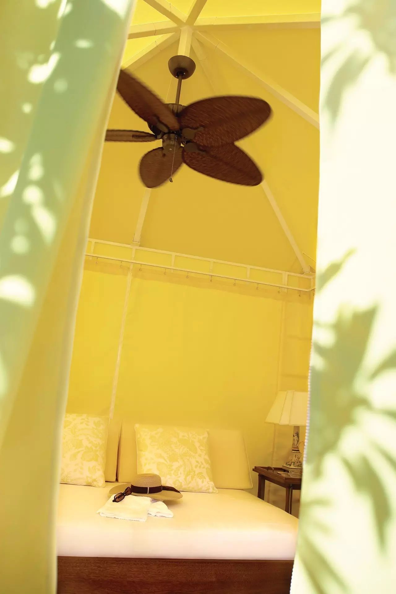 鲜报｜港丽餐厅越南河粉、海鲜饭全面上线！帝都CBD区鲜啤吧开启非洲风情