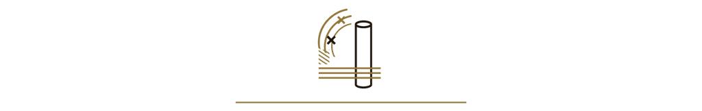 在淘宝买到什么好物,淘宝上为什么没有什么值得买