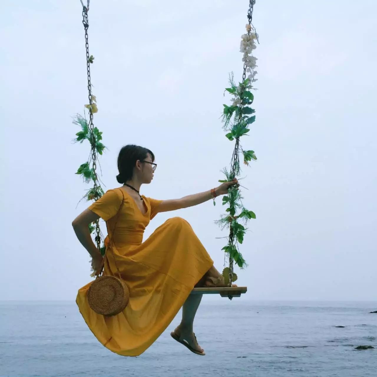 在淘宝买到什么好物,淘宝上为什么没有什么值得买