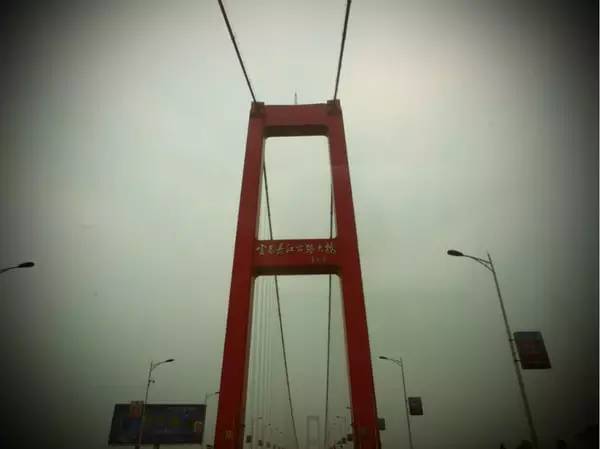 清迈拜县自驾旅游攻略最新,泰国到清迈自驾游最佳路线