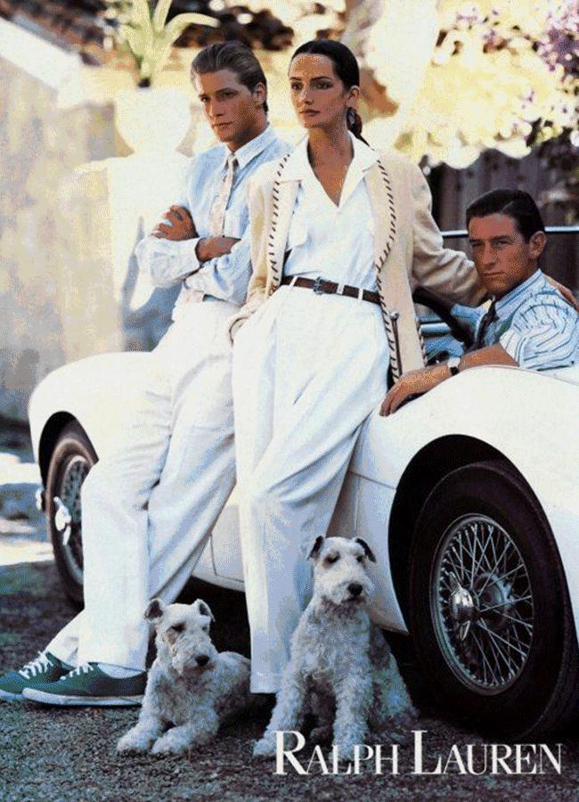 ralphlauren经典单品,ralphlauren标签