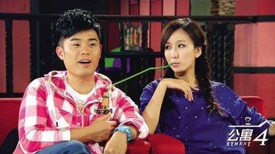 爱情公寓原班人马怎样才可以重聚,爱情公寓原班人马十年重聚采访