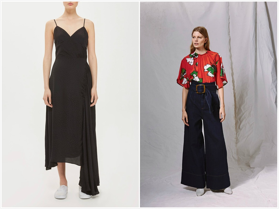 豆瓣日记怎么写,豆瓣日记在手机上怎么写