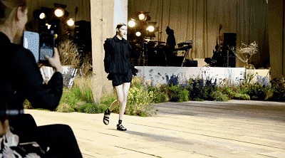 豆瓣日记怎么让更多人看到,豆瓣日记在哪里写