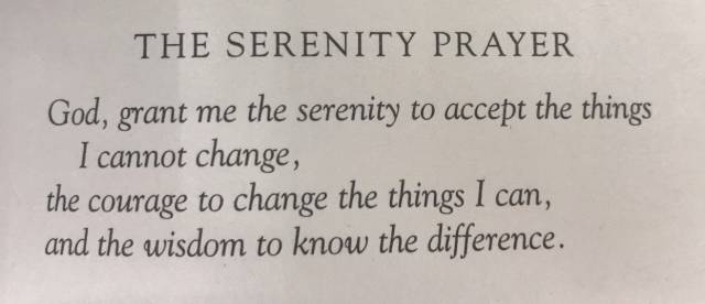 血糖飙到18会怎样,血糖飙到二十多怎么办