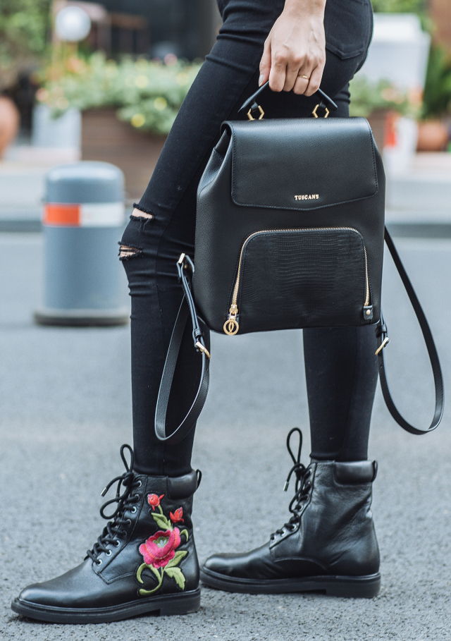 诚意满满｜OliviaPalermo、MirandaKerr都在穿的小白鞋终于入驻中国啦，这次居然还带来了新朋友！