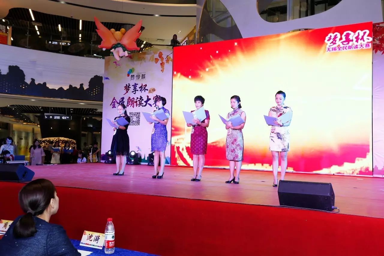 心灵的洗礼全文,心灵的洗礼诵读