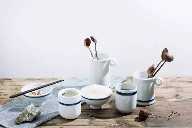 高颜值宜家餐具,宜家的3.9元碗是什么材质的