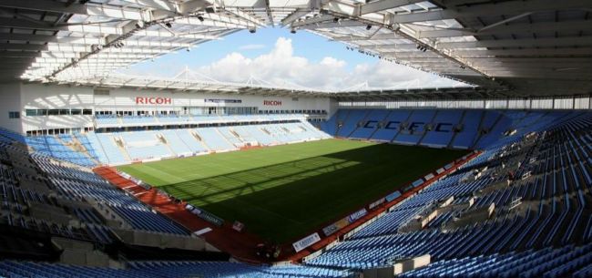 恒大许家印最新资金,恒大足球许家印总共投入多少钱