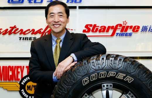 你走过最美的路，是这36位为你筛选的