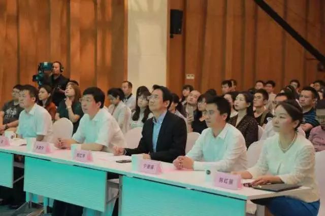 打造西安城市创新创业新品牌!“极米”“创XIAN生”来啦!