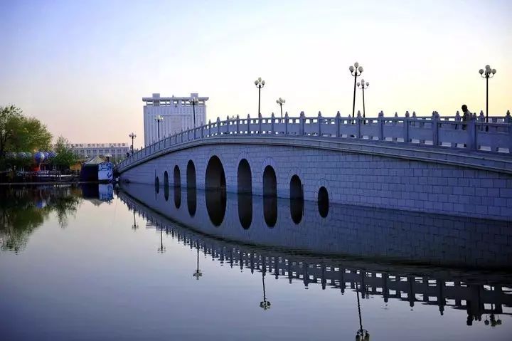 石河子秋季旅游攻略,石河子十一假期旅游推荐