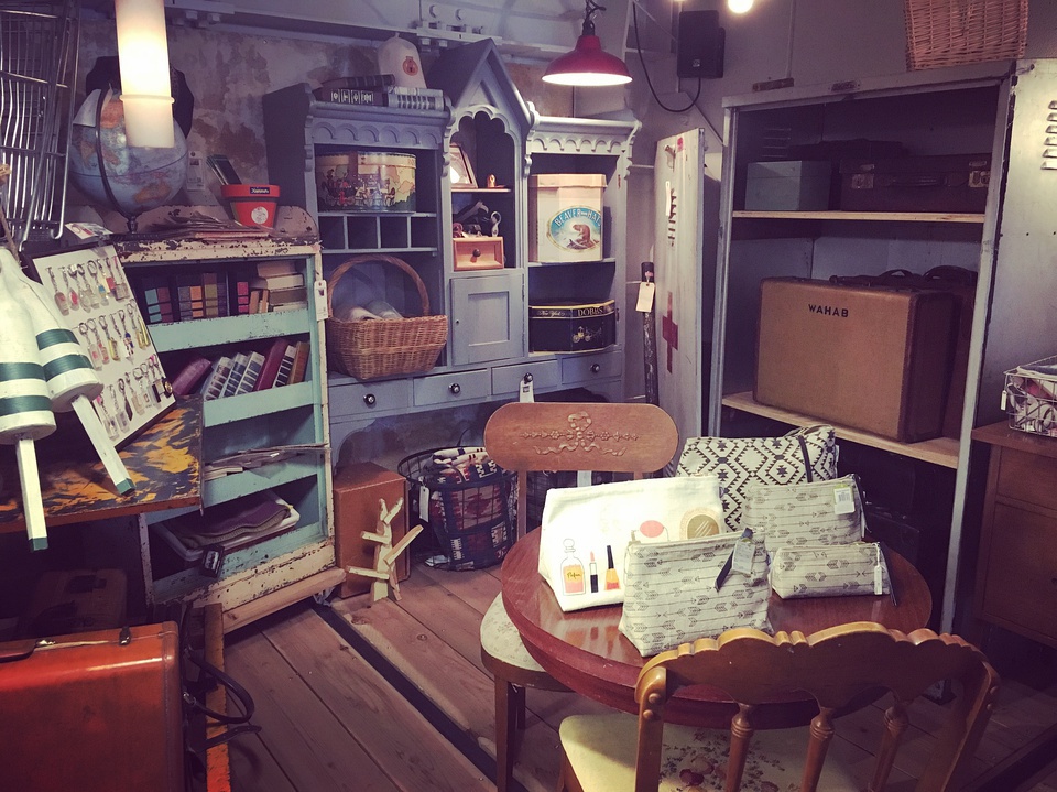 璞嗙摚鏃ヨ鍗楁柟鍖楁柟,璞嗙摚鏃ヨ鍥炲鎸囧崡