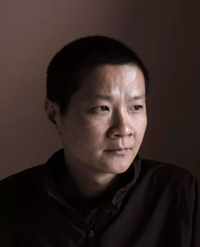 你走过最美的路，是这36位为你筛选的