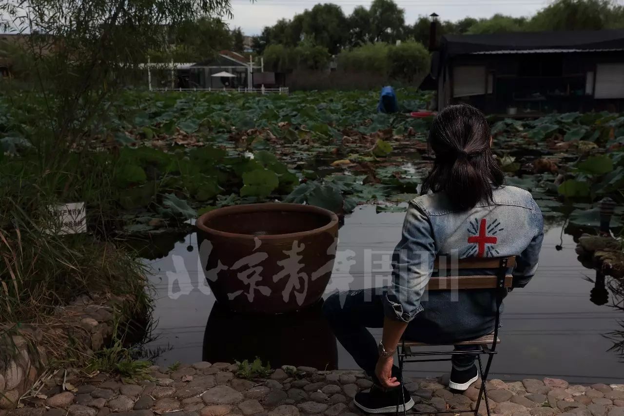摇滚歌手高旗巅峰照片,摇滚歌手高旗访谈视频