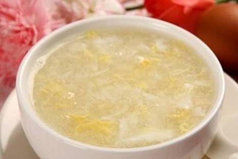 山东产治咳嗽的药,十大特效药治咳嗽