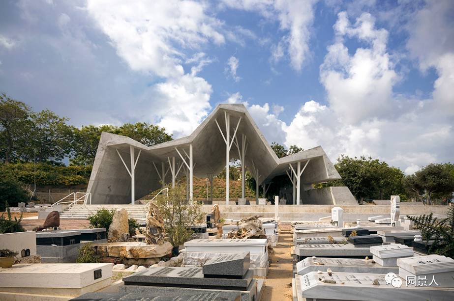 怎么做可以玩的混凝土,混凝土的玩法