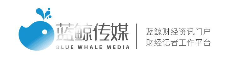 供应链电商内容电商,电商供应链的转型思路