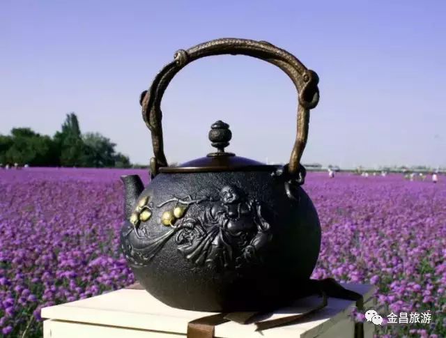 去金昌玩要注意什么,去金昌旅游需要带什么