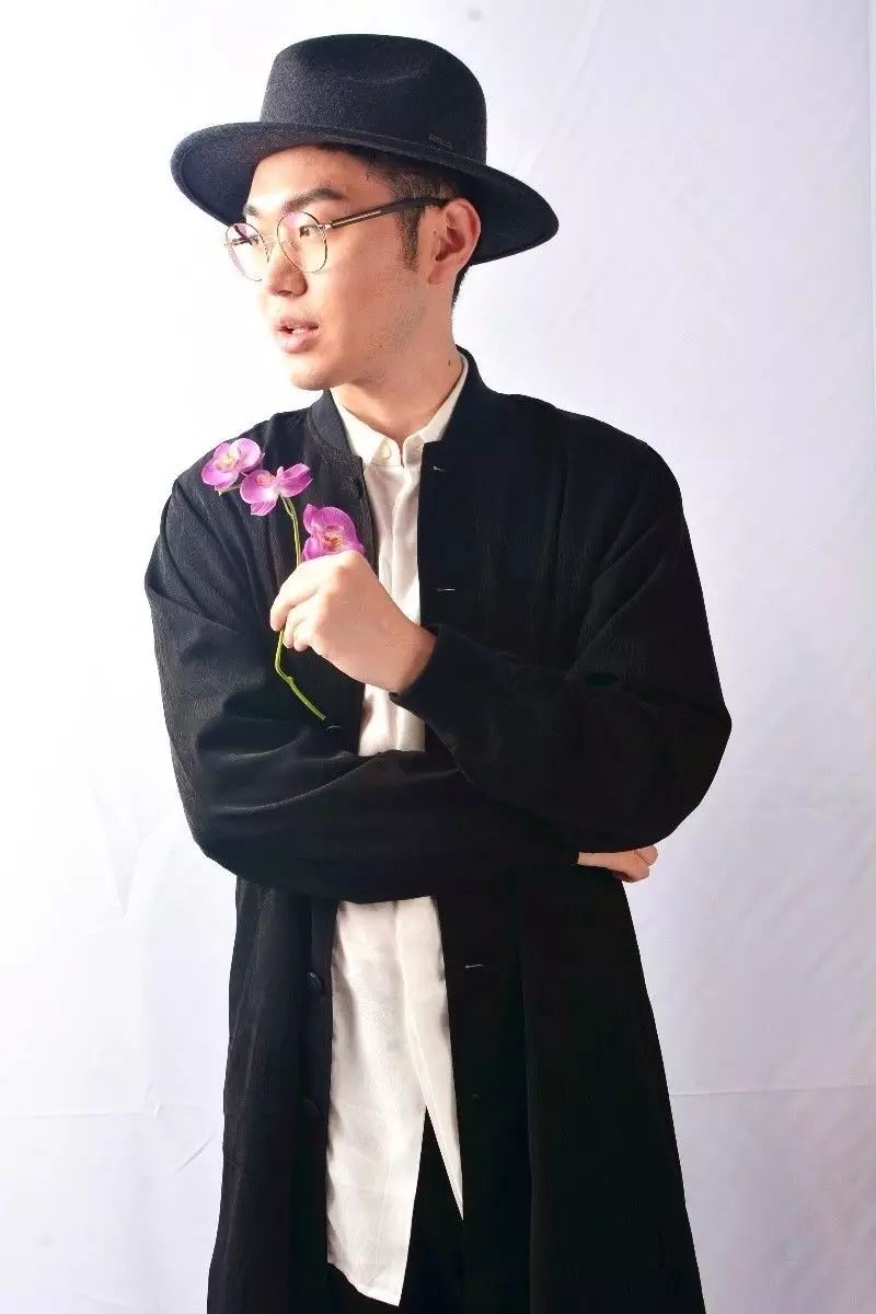 武汉女生怎么穿衣服,武汉现在女生都穿什么衣裳