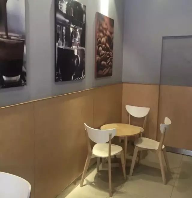 8家奶茶店的“镇店招牌”,甜过初恋!拯救你的选择困难症