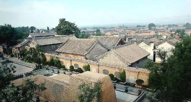 韩城民宿推荐,韩城周边旅游民宿区推荐